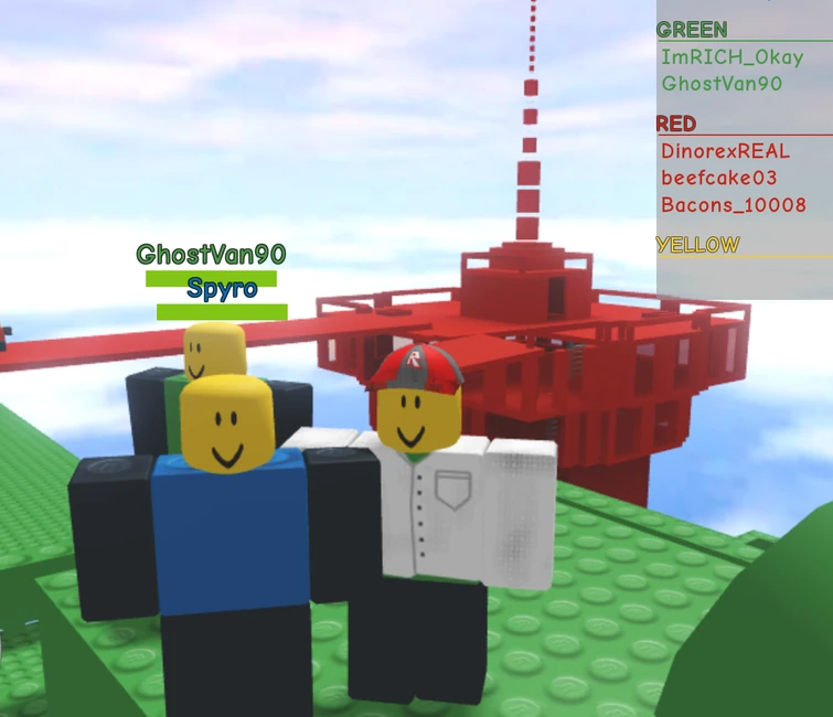 I met Spyro in snz! | Fandom