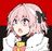 Unititled's avatar