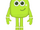 Lime Now