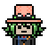 Astromanix's avatar