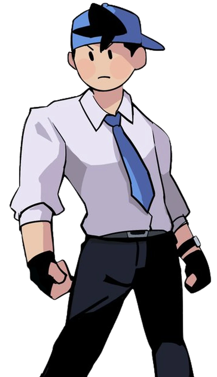 Discuss Everything About Tower Blitz Wiki Fandom