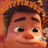 Ronweasleyyy's avatar
