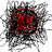 Shgiskewl's avatar