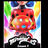 Lemar Dofash's avatar