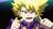 Animekawaiicat172683's avatar