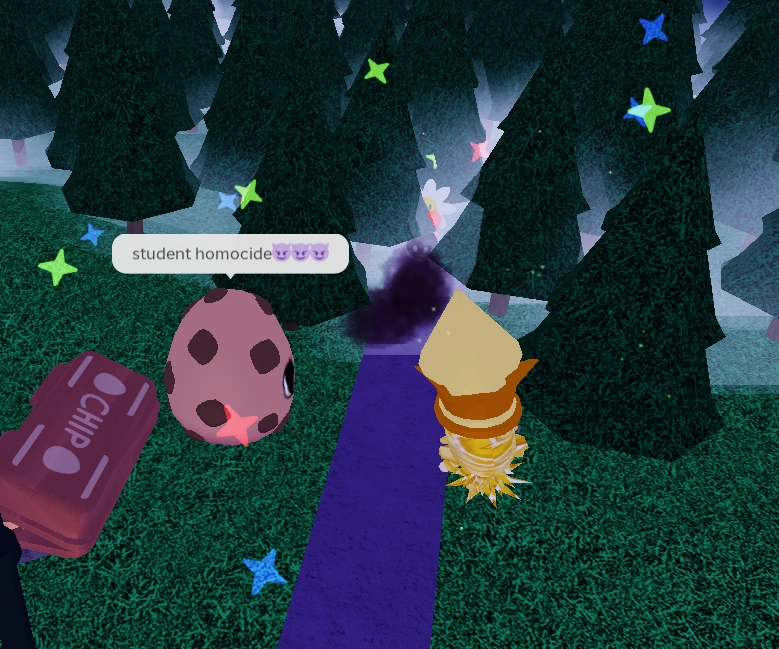 daily th shitpost | Fandom