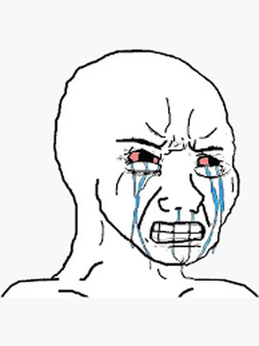 Discuss Everything About Entrenched Wiki | Fandom