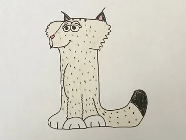 Since Lorikeet is the last alphabetimal that begins with L, which one