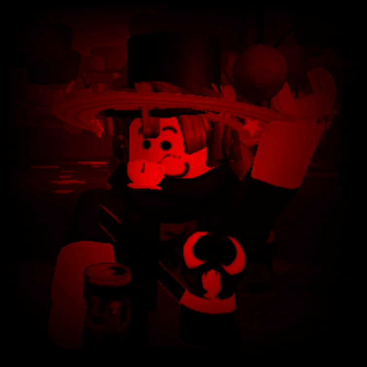 Fandom Image