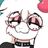 Genderfuils's avatar