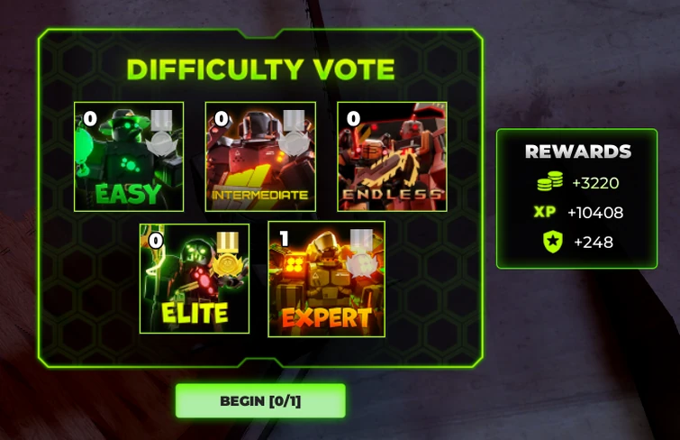 new rewards UI | Fandom