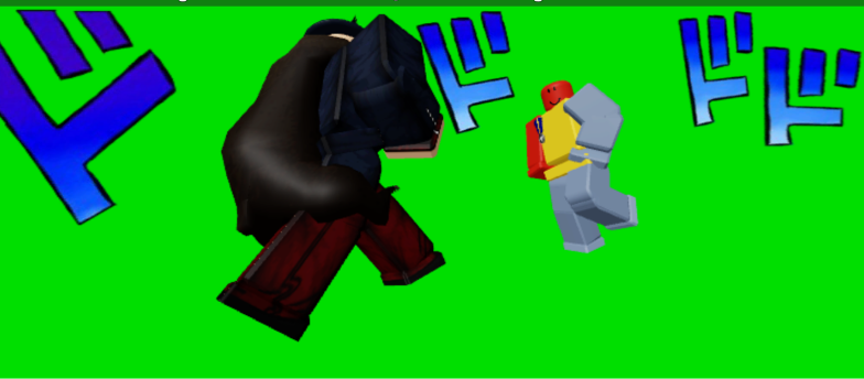 Made This Fandom - jojo poses simulator roblox code