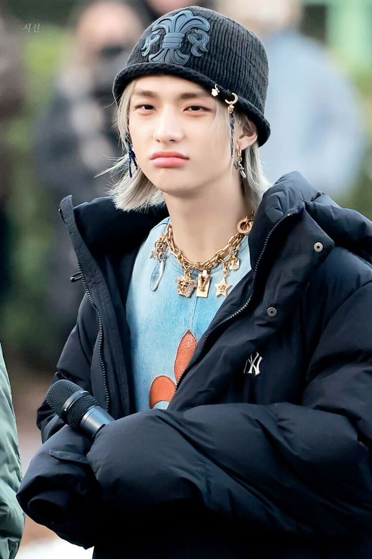 Discuss Everything About Kpop Wiki | Fandom