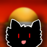 Appendix Legendary Titans Pokemon Brick Bronze Wikia Fandom - appendix legendary titans pokemon how to get all the regi titans pokemon brick bronze roblox youtube Appendix Legendary Titans Pokemon Brick Bronze Wikia Fandom - how to get all the regi titans pokemon brick bronze roblox youtube