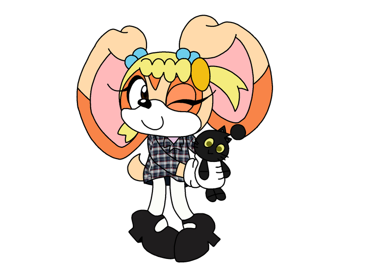 Fandom Image