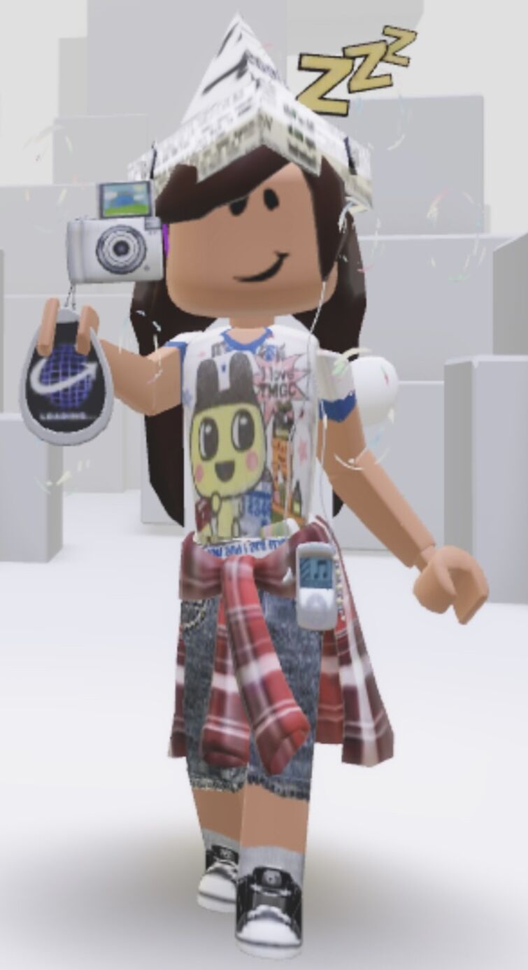Fandom Image