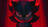 Shadow-X-Sonic-Generations's avatar