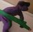 Fatatoad's avatar