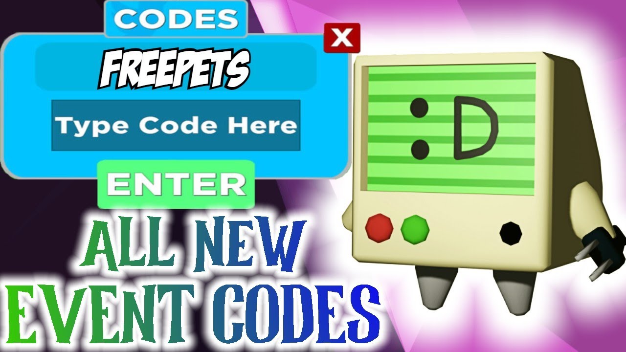 Lol Fandom - all codes in lol wut roblox