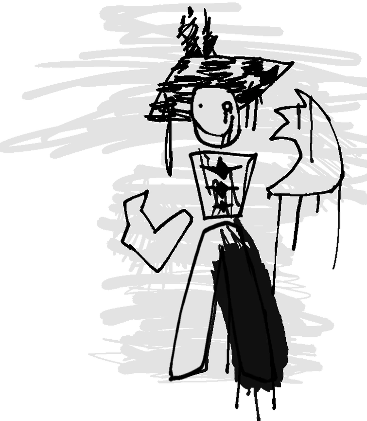 Example of them ingame | Fandom