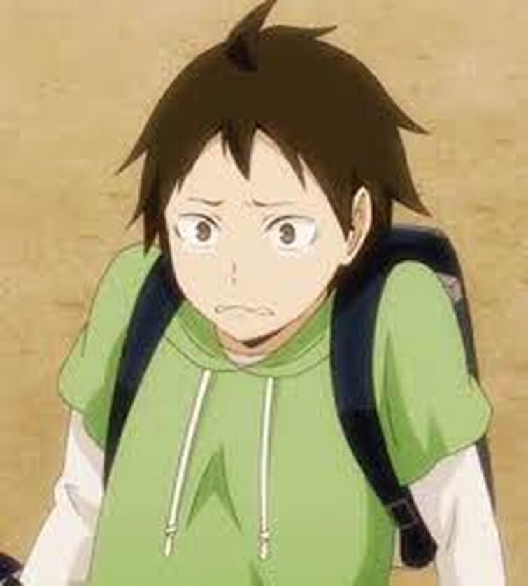 Fandom Image