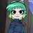Cadeska1234567's avatar