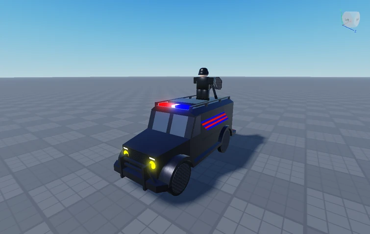 Military Base Rework: Levels 4-5 | Fandom