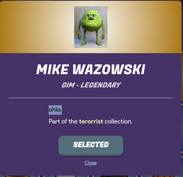 new-gimkit-skin-fandom