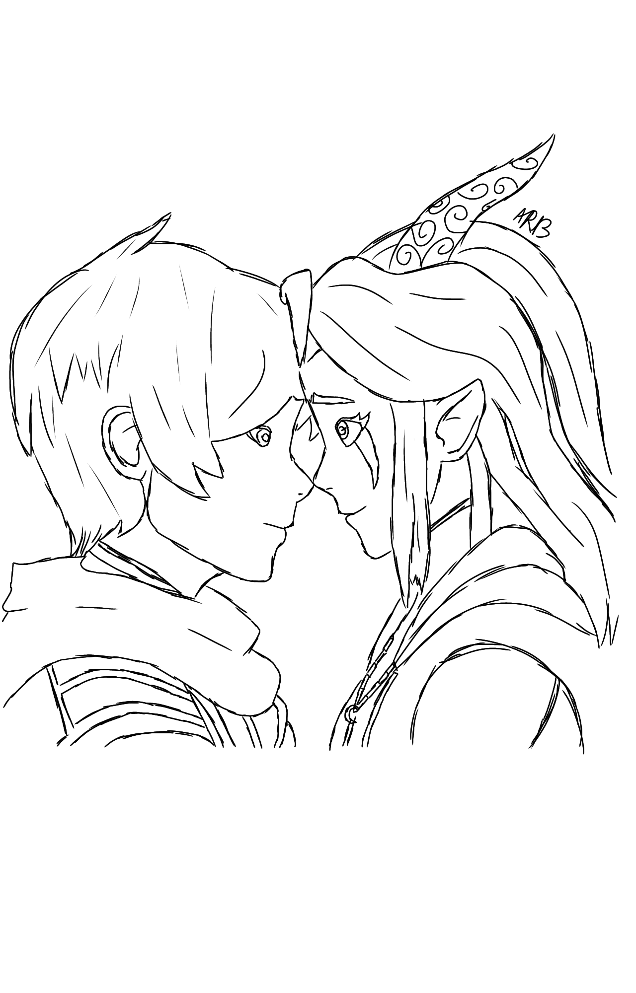 fanart-fandom