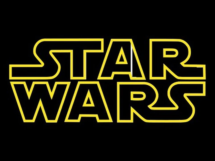 Star Wars Episode 7: The Force Awakens | Music Tribute