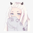 Auroraxaqua's avatar