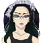 OurLadyOfRaptors's avatar