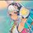 KittenLove1311's avatar
