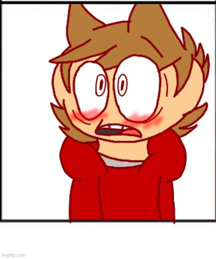 eddsworld ships that are - Imgflip