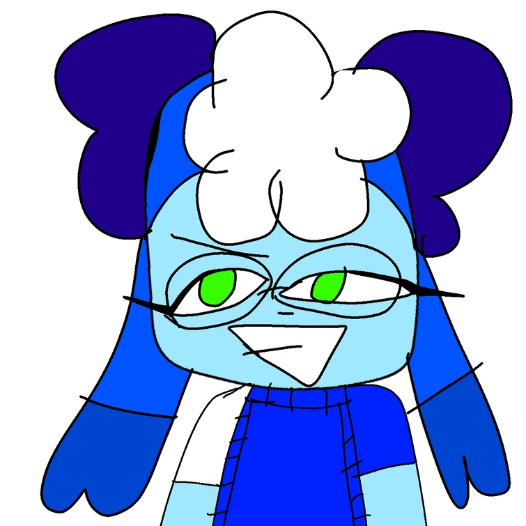 Discuss Everything About Catch! Teenieping Wiki | Fandom