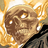 Wyvern Specter's avatar
