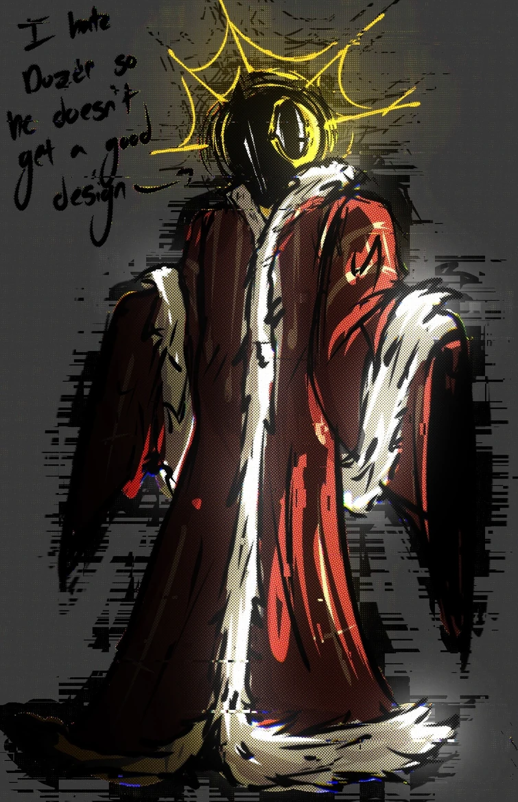 Discuss Everything About Grace Wiki | Fandom