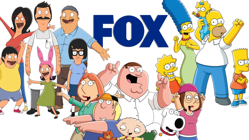 The Simpsons renewed until 2025 with seasons 35 and 36 | Fandom
