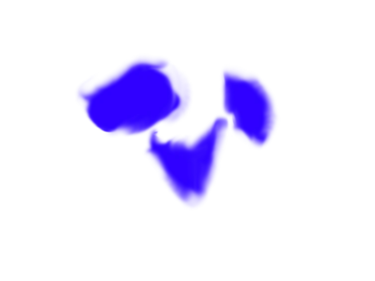 Discuss Everything About ROOMS: Low Detailed Wiki | Fandom