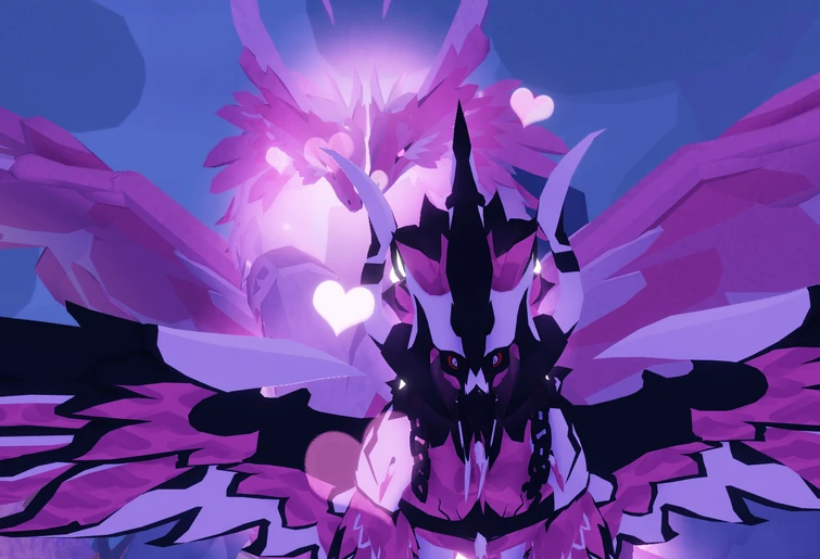 He's right behind me, isn't he? | Fandom