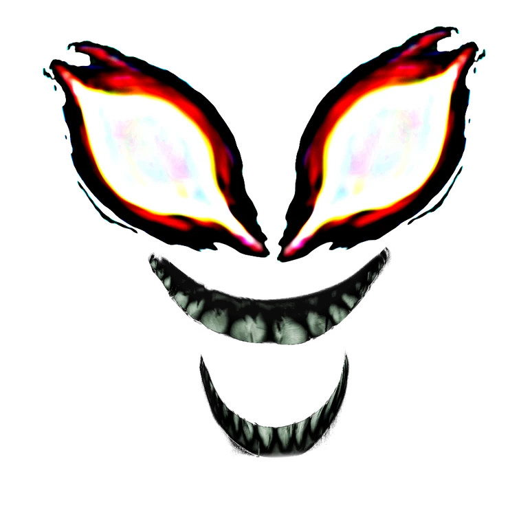 Some Remakes | Fandom