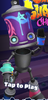 Spraybot Word Hi!'s avatar