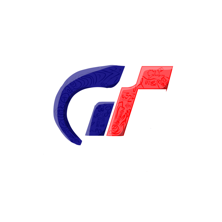 Gran Turismo 6 - Easy 50,000,000 Credits GLITCH 