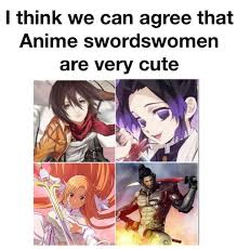 Fandom Image