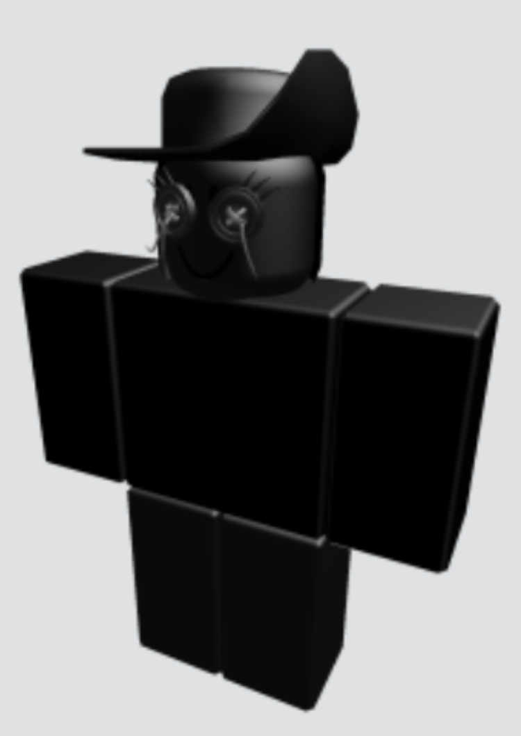 Roblox Wiki Myths John Roblox Gorilla Roblox Id - roblox mith wiki