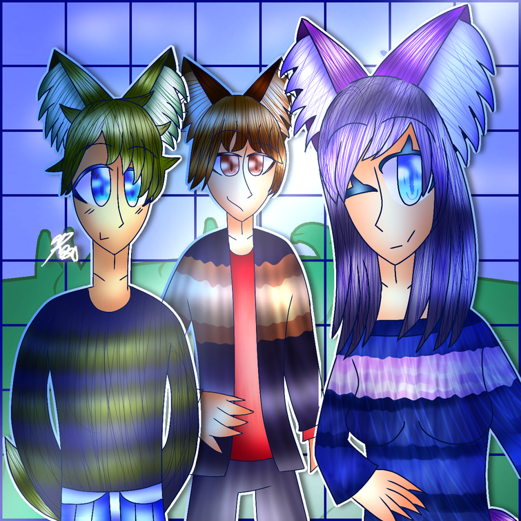 Fandom Image