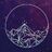 DorianIsMine's avatar