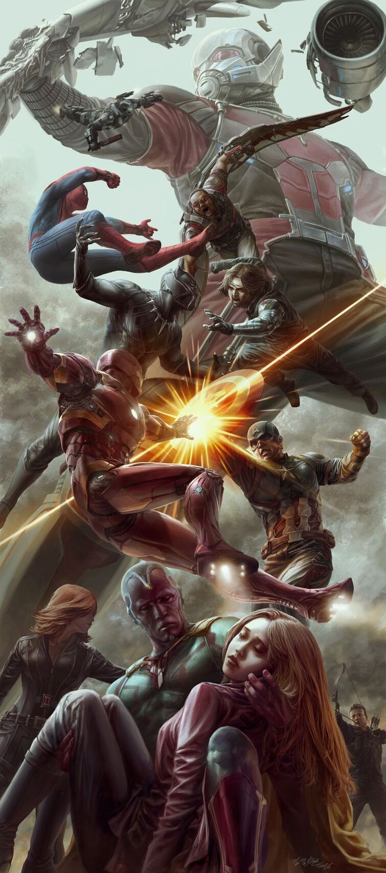 Fandom Image