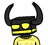ShinyPrisma's avatar