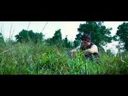 Galebeforgames.jpg (6 KB) Gale before the games begin, in the outskirts of District 12.